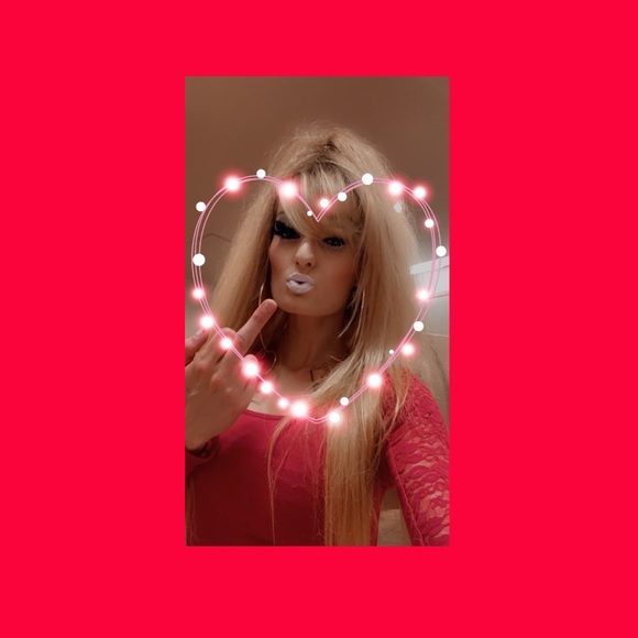 esatiny113